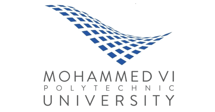 (78) вакансии в политехнический университет Мохаммеда VI.