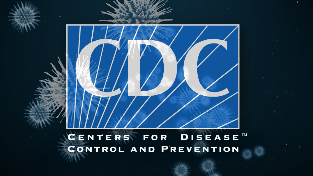 Неопровержимое доказательство: CDC изменил определение «прорывных» инфекций COVID после электронных писем о «неудаче вакцины».